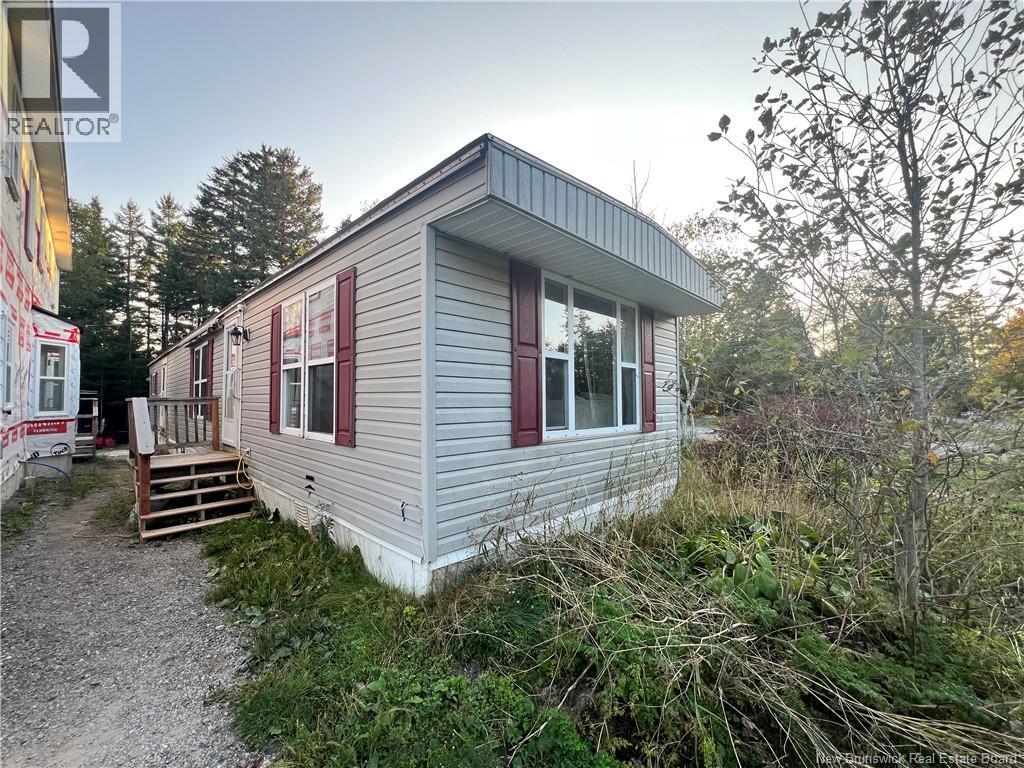 189 Upper Golden Grove Road