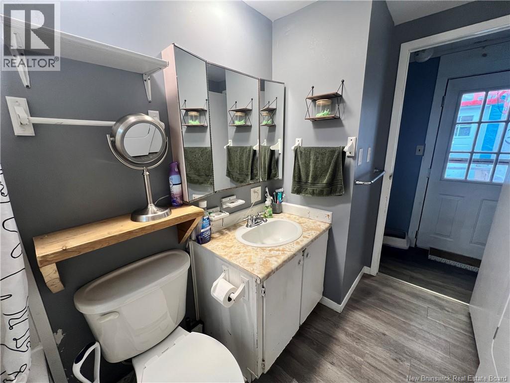 186 Upper Golden Grove Road