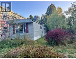 Bath (# pieces 1-6) - 189 Upper Golden Grove Road, Upper Golden Grove, NB E2S2Y9 Photo 2