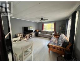 Kitchen - 186 Upper Golden Grove Road, Upper Golden Grove, NB E2S2Y9 Photo 5