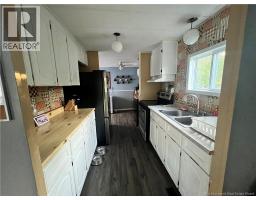 Dining room - 189 Upper Golden Grove Road, Upper Golden Grove, NB E2S2Y9 Photo 4