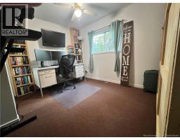 Kitchen - 189 Upper Golden Grove Road, Upper Golden Grove, NB E2S2Y9 Photo 5