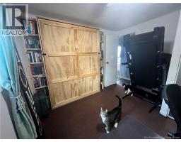 Dining room - 186 Upper Golden Grove Road, Upper Golden Grove, NB E2S2Y9 Photo 4