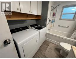 Bedroom - 186 Upper Golden Grove Road, Upper Golden Grove, NB E2S2Y9 Photo 3