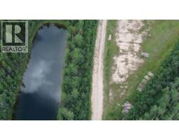 1111 Birley Road, Buick Creek, BC V0C2R0 Photo 4