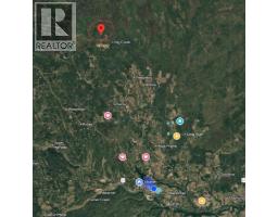 1111 Birley Road, Buick Creek, BC V0C2R0 Photo 2