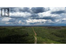 1111 Birley Road, Buick Creek, BC V0C2R0 Photo 3