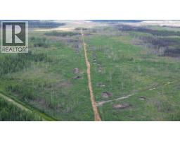 1111 Birley Road, Buick Creek, BC V0C2R0 Photo 5