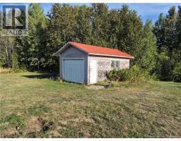 3pc Bathroom - 1838 Route 315, Dunlop, NB E8K2P3 Photo 4