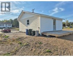 Bedroom - 1838 Route 315, Dunlop, NB E8K2P3 Photo 3