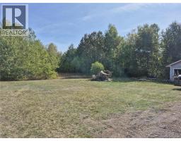 1838 Route 315, Dunlop, NB E8K2P3 Photo 5