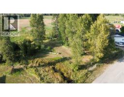 Campsall Road Lot 1 2, Image 2