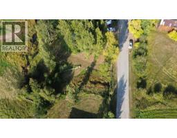 Campsall Road Lot 1 2, Image 3