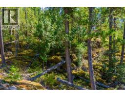 Lot A Lot 6 Queest N, Anstey Arm, BC V0E1M7 Photo 5