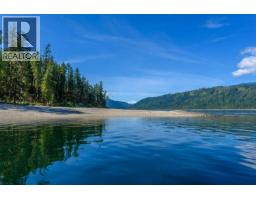 Lot A Lot 6 Queest N, Anstey Arm, BC V0E1M7 Photo 2