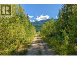 Lot A Lot 6 Queest N, Anstey Arm, BC V0E1M7 Photo 3