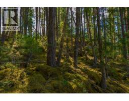 Lot A Lot 6 Queest N, Anstey Arm, BC V0E1M7 Photo 4