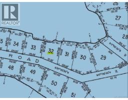 Lt 32 Ruxton Island, Image 2