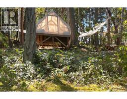 Lt 32 Ruxton Island, Image 3