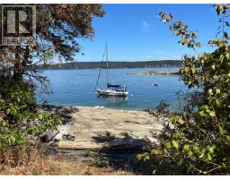 Lt 32 Ruxton Island, Ruxton Island, BC V0V0V0 Photo 4