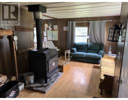 Kitchen - 1 Bear Camp, Vermilion Bay, ON P0V1S0 Photo 3