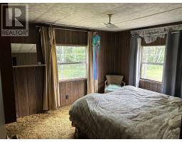 Bedroom - 1 Bear Camp, Vermilion Bay, ON P0V1S0 Photo 5