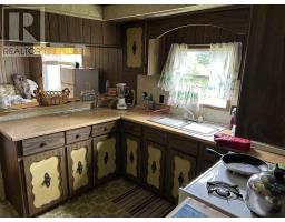 Bedroom - 1 Bear Camp, Vermilion Bay, ON P0V1S0 Photo 4