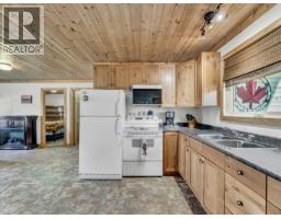 Bedroom - C 47 Forty Mile Park, Rural Forty Mile No 8 County Of, AB T0K0G0 Photo 4