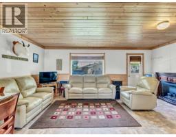 Other - C 47 Forty Mile Park, Rural Forty Mile No 8 County Of, AB T0K0G0 Photo 2