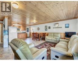Bedroom - C 47 Forty Mile Park, Rural Forty Mile No 8 County Of, AB T0K0G0 Photo 5