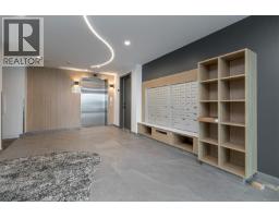 Den - 202 3564 Ryder Hesjedal Way, Colwood, BC V9C3A1 Photo 3