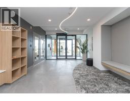 Patio - 202 3564 Ryder Hesjedal Way, Colwood, BC V9C3A1 Photo 4