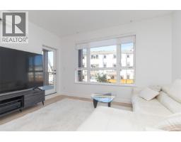 Bathroom - 202 3564 Ryder Hesjedal Way, Colwood, BC V9C3A1 Photo 5