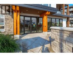 Entrance - 202 3564 Ryder Hesjedal Way, Colwood, BC V9C3A1 Photo 2