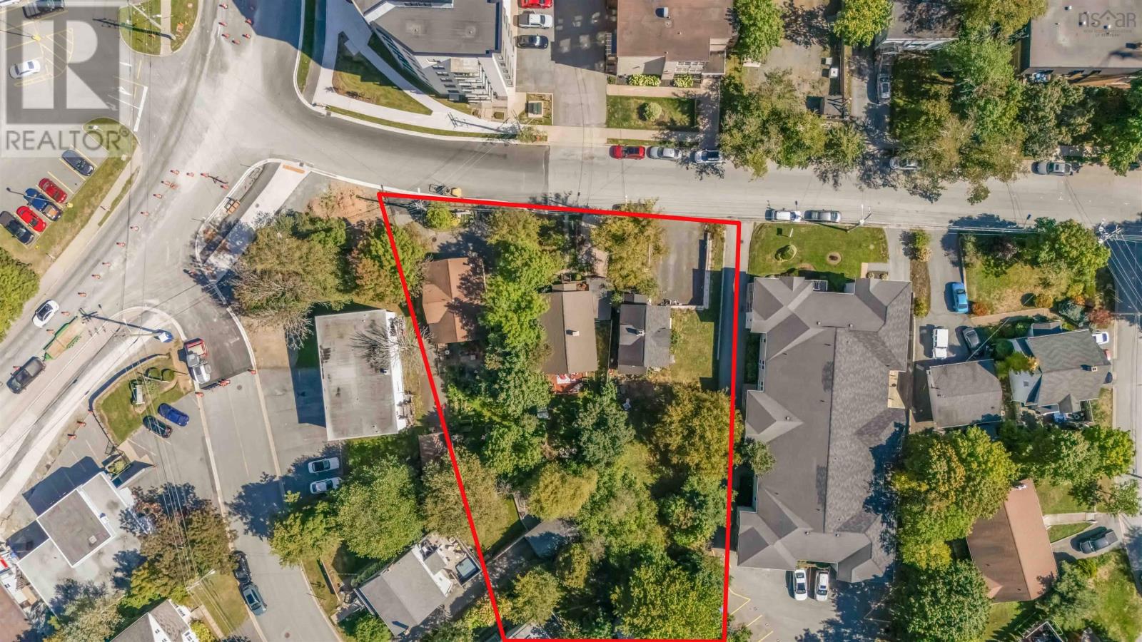 3342 46 52 Westerwald Street