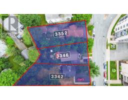 3342 46 52 Westerwald Street, Image 2