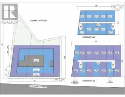 3342 46 52 Westerwald Street, Image 3