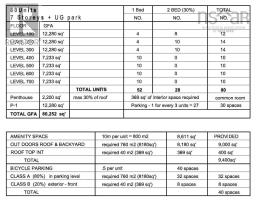 3342 46 52 Westerwald Street, Fairview, NS B3N2R7 Photo 4