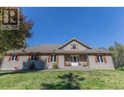 6719 Deer Run Place, Image 2