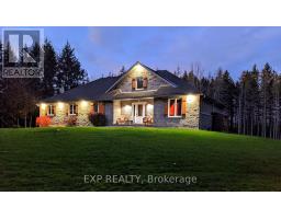 6719 Deer Run Place, Image 3