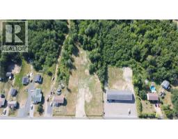 1892 Route 160, Saintsauveur, NB E8L1N4 Photo 5