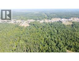 1892 Route 160, Saintsauveur, NB E8L1N4 Photo 4