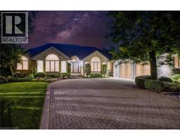 14 James Court, Image 2