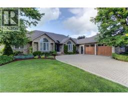 14 James Court, Image 3