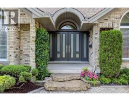 Recreation room - 14 James Court, Heidelberg, ON N0B2M1 Photo 4