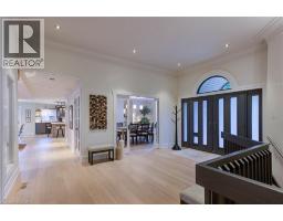 Kitchen - 14 James Court, Heidelberg, ON N0B2M1 Photo 5