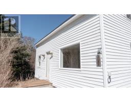 Kitchen - 2105 Port Latour Road, Upper Port La Tour, NS B0W1E0 Photo 2