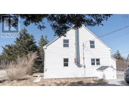 Living room - 2105 Port Latour Road, Upper Port La Tour, NS B0W1E0 Photo 3