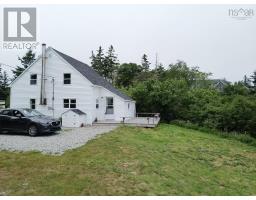 Bath (# pieces 1-6) - 2105 Port Latour Road, Upper Port La Tour, NS B0W1E0 Photo 5