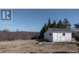 Bedroom - 2105 Port Latour Road, Upper Port La Tour, NS B0W1E0 Photo 4